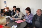 Фото УОЗ ОДА