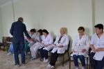 Фото УОЗ ОДА