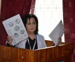 Фото УОЗ ОДА