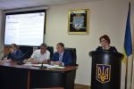 Фото УОЗ ОДА