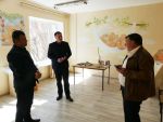 Фото УОЗ ОДА