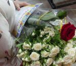 Фото УОЗ ОДА