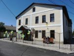 Фото УОЗ ОДА