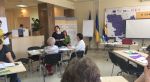 Фото УОЗ ОДА