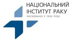 Фото УОЗ ОДА