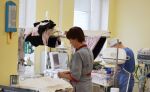 Фото УОЗ ОДА