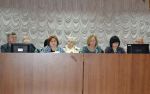 Фото УОЗ ОДА