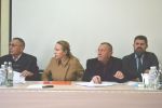 Фото УОЗ ОДА