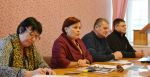 Фото УОЗ ОДА