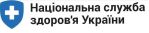 Фото УОЗ ОДА