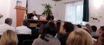 Фото УОЗ ОДА