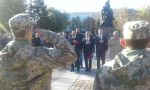 Фото УОЗ ОДА