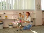 Фото УОЗ ОДА
