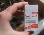Фото УОЗ ОДА