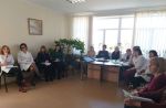 Фото УОЗ ОДА