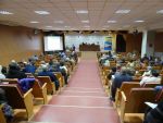 Фото УОЗ ОДА