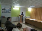 Фото УОЗ ОДА