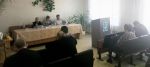 Фото УОЗ ОДА