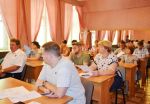 Фото УОЗ ОДА