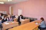 Фото УОЗ ОДА