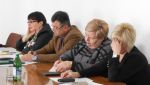 Фото УОЗ ОДА
