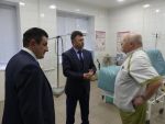 Фото УОЗ ОДА