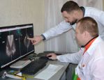 Фото УОЗ ОДА