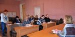 Фото УОЗ ОДА