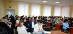 Фото УОЗ ОДА