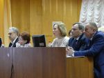 Фото УОЗ ОДА