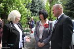 Фото УОЗ ОДА