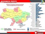 Фото УОЗ ОДА
