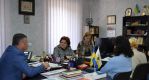 Фото УОЗ ОДА