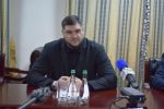 Фото УОЗ ОДА