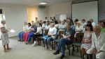 Фото УОЗ ОДА