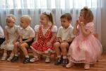 Фото УОЗ ОДА