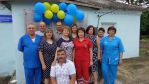 Фото УОЗ ОДА