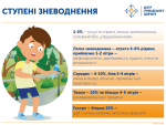Фото УОЗ ОДА