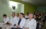 Фото УОЗ ОДА