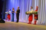 Фото УОЗ ОДА