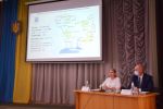 Фото УОЗ ОДА
