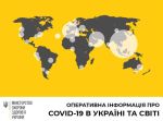 Фото УОЗ ОДА