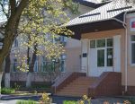 Фото УОЗ ОДА
