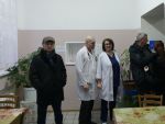 Фото УОЗ ОДА