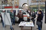 Фото УОЗ ОДА