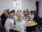 Фото УОЗ ОДА