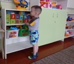 Фото УОЗ ОДА
