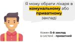 Фото УОЗ ОДА