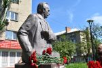 Фото УОЗ ОДА