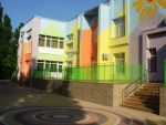 Фото УОЗ ОДА